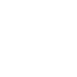Address