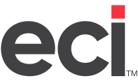 eci