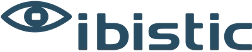ibistic