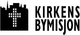 kirken
