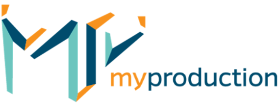 myproduction