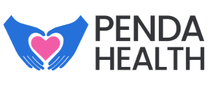 penda