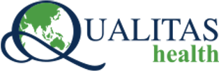 qualitas