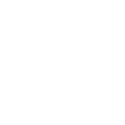 Social Connect